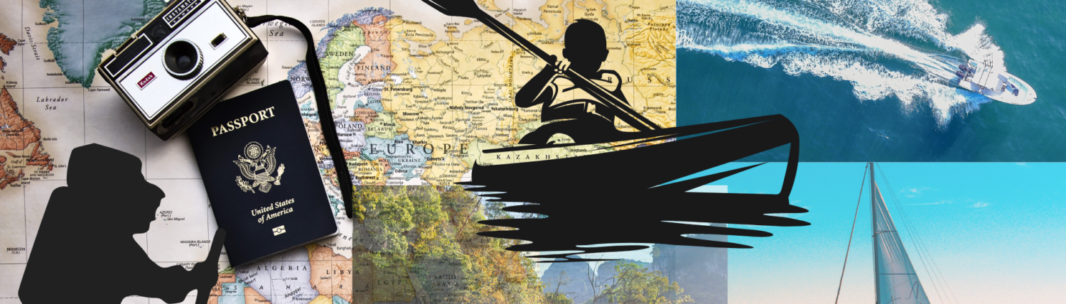 NotYetTravel.com 