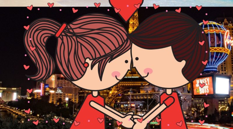 Valentine's Day image created using Canva by Deborah@NotYetTravel.com. Property of NotYetTravel.com, LLC. 2024.